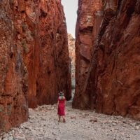 Audio Guided Tours
