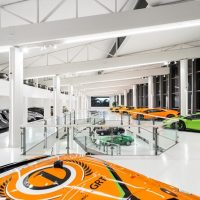 Museum Tickets & Passes