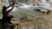 Excellent trip to Ocho Rios provided by Onestop