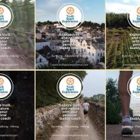 Classes & Workshops