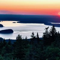4WD, ATV & Off-Road Tours