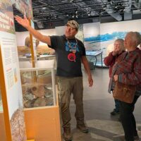 Cultural Tours