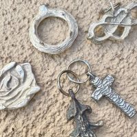 Craft Classes