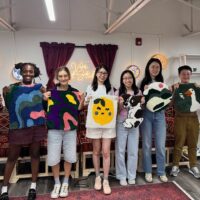 Art Classes