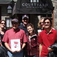 Cultural & Theme Tours