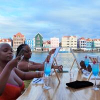 Classes & Workshops