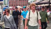 Wonderful food tour of Tampere