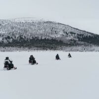 Full-day Tours
