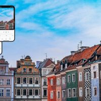 Walking & Biking Tours