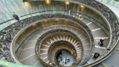 Unforgettable Vatican Experience