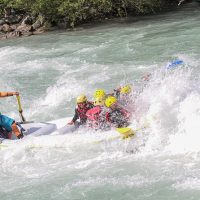 Holiday & Seasonal Tours