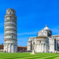 Theme Park Tickets & Tours