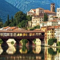 Tours & Sightseeing