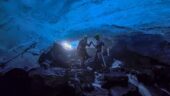 Great tour of southern Iceland!