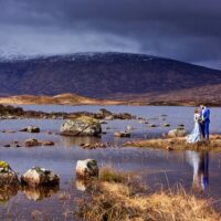 Photography Tours