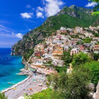 Sightseeing Tickets & Passes