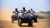 ATV Tour