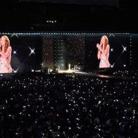 Shows, Concerts & Sports