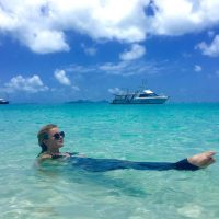 Holiday & Seasonal Tours