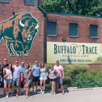 Full-day Tours