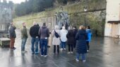 Great intro to Kilkenny!