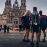 Luxury Tours
