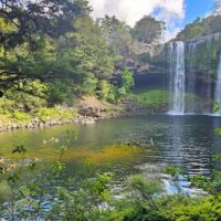 Sustainable Tours