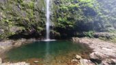 Breathtaking experience!