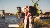 Beautiful Photos and a Fantastic Experience!