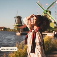 Tours & Sightseeing