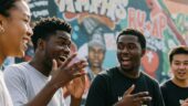 Memphis Hip Hop Tour