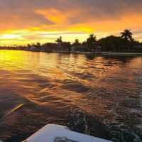 Private & Custom Tours
