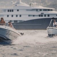 Weddings & Honeymoons