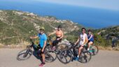 Amazing family activity