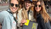 Fun & great way to site see