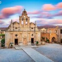 Tours & Sightseeing