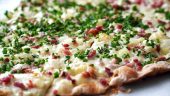 Strasbourg Food Tour
