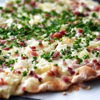 Street Food Tours