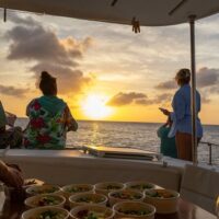 Cooking Classes