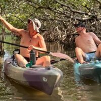 Private & Custom Tours