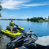 Private & Custom Tours