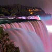 Ghost & Vampire Tours