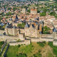 Tours & Sightseeing