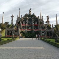 Cultural Tours