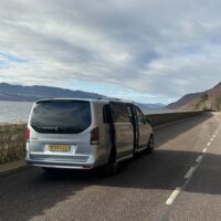 Skip-the-Line Tours