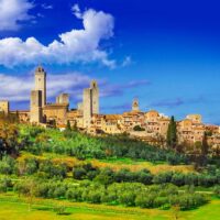 Audio Guided Tours