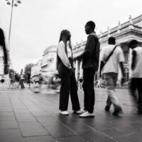 Photography Tours