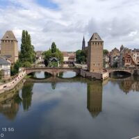 Running Tours