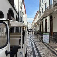 Cultural Tours