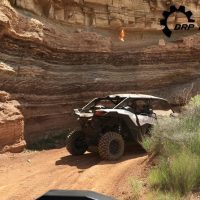 Day Trips & Excursions